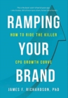 Image for Ramping Your Brand