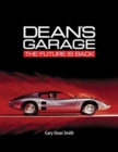 Image for Dean&#39;s Garage : The Future is Back
