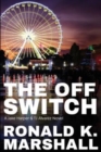 Image for The Off Switch