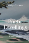 Image for Poetic Dwellings