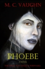Image for Phoebe