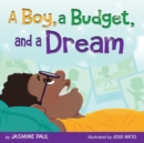 Image for A Boy, a Budget and a Dream