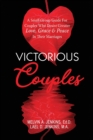 Image for Victorious Couples