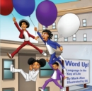 Image for Word Up!