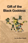 Image for Gift of the Black Goddess