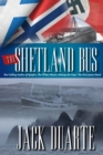 Image for The Shetland Bus
