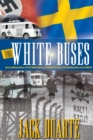 Image for The White Buses