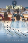 Image for McCleaver