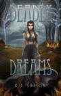 Image for Deadly Dreams