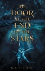 Image for The Door at the End of the Stars