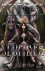 Image for Restless Slumber