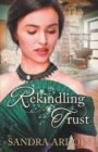 Image for Rekindling Trust