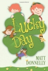 Image for Lucky Day