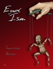 Image for End of Ism
