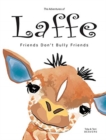 Image for The Adventures of Laffe