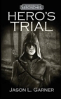 Image for Hero&#39;s Trial