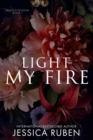 Image for Light My Fire