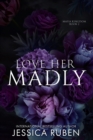 Image for Love Her Madly