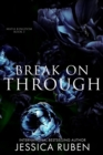 Image for Break On Through