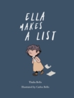 Image for Ella Makes A List