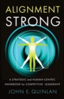 Image for Alignment Strong