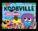 Image for Beach Vacation (Koobville)