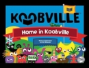 Image for Home in Koobville (Koobville)