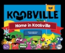 Image for Home in Koobville (Koobville)