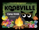 Image for Camp Koob (Koobville)