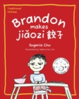 Image for Brandon Makes Jiaozi