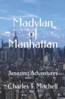 Image for Madylan of Manhattan : Amazing Adventures