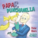 Image for Papa and Punchanella