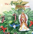 Image for The Angel Ornament