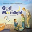 Image for God Made the Moonlight