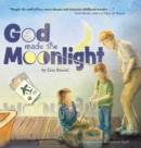 Image for God Made the Moonlight