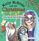 Image for Molly McBride and the Christmas Pageant