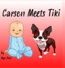 Image for Carsen meets Tiki