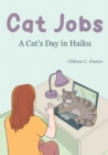 Image for Cat Jobs