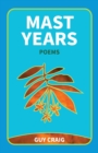 Image for Mast Years : Poems