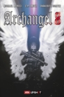 Image for Archangel 8