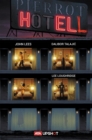 Image for Hotell Vol. 1