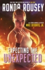 Image for Expecting the Unexpected