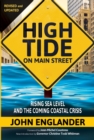 Image for High Tide on Main Street: Rising Sea Level and the Coming Coastal Crisis