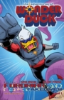 Image for The Adventures of Wonder Duck