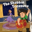 Image for The Shabbat Treasure