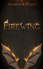 Image for Firewing