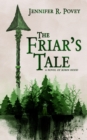 Image for Friar&#39;s Tale