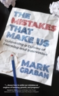 Image for Mistakes That Make Us: Cultivating a Culture of Learning and Innovation