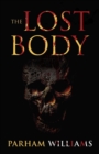 Image for The Lost Body