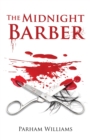 Image for The Midnight Barber